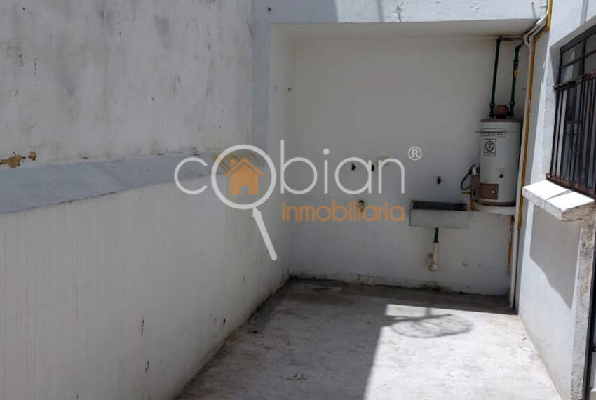 www.inmobiliariacobian.com-puebla-renta-departamento-inmobiliaria-cobian 10