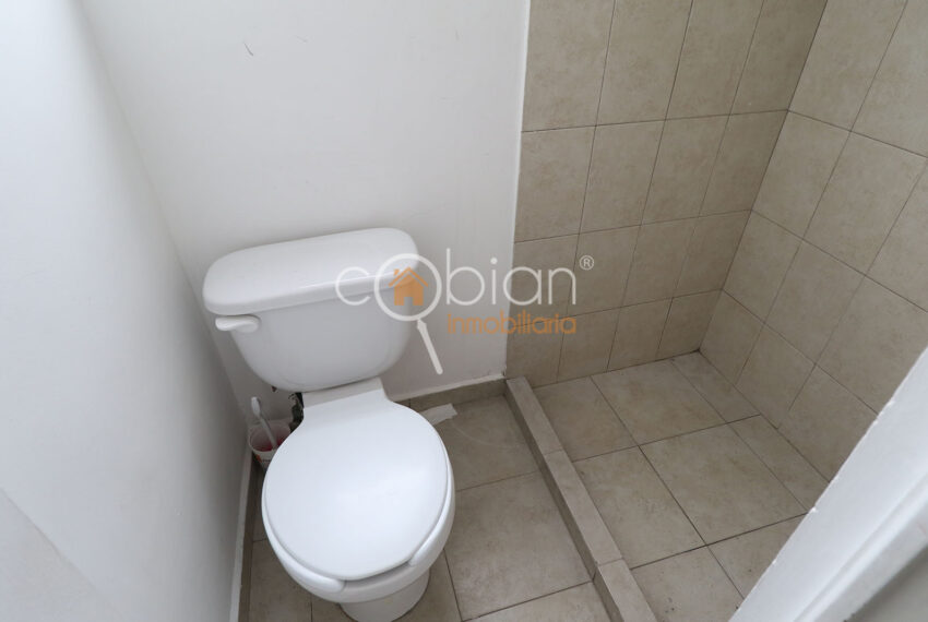 www.inmobiliariacobian.com-puebla-renta-departamento-inmobiliaria-cobian 12