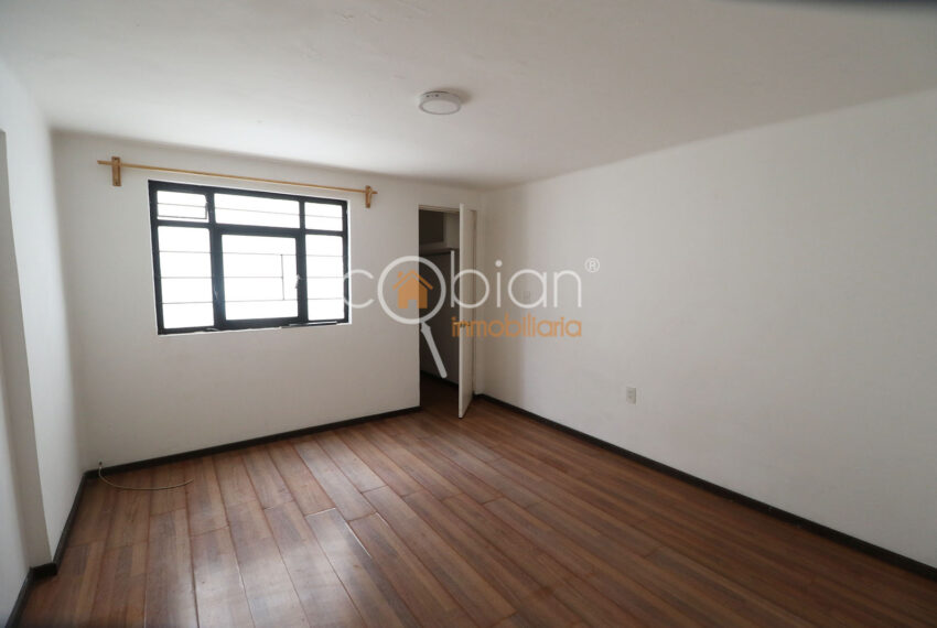 www.inmobiliariacobian.com-puebla-renta-departamento-inmobiliaria-cobian 13