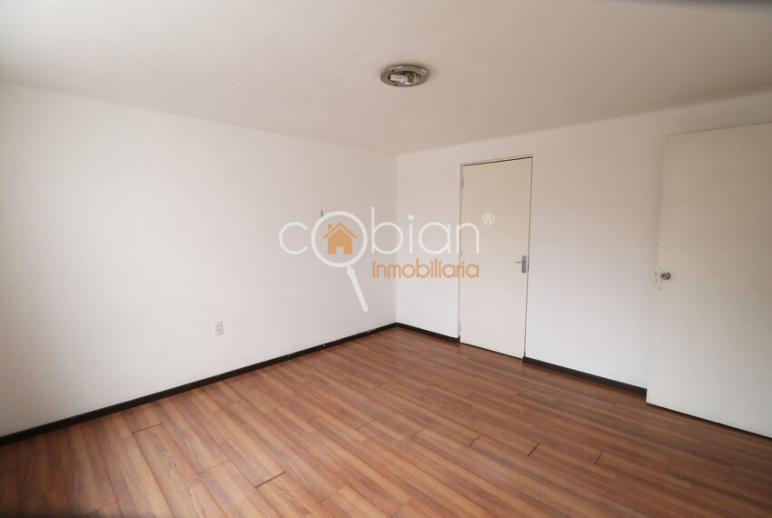 www.inmobiliariacobian.com-puebla-renta-departamento-inmobiliaria-cobian 14