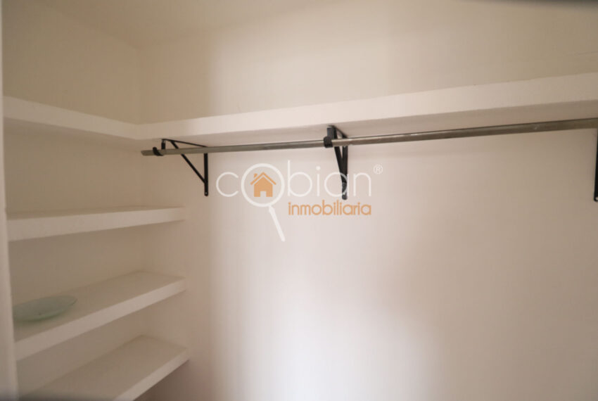 www.inmobiliariacobian.com-puebla-renta-departamento-inmobiliaria-cobian 15