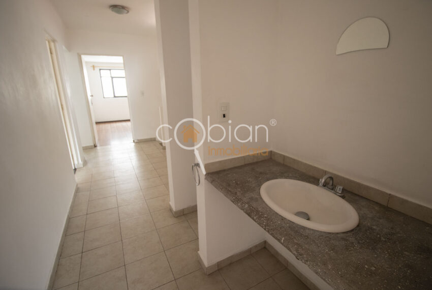 www.inmobiliariacobian.com-puebla-renta-departamento-inmobiliaria-cobian 16