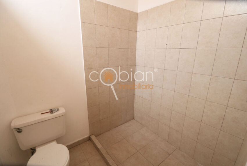 www.inmobiliariacobian.com-puebla-renta-departamento-inmobiliaria-cobian 17