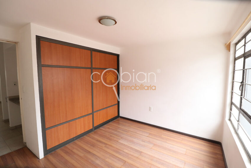 www.inmobiliariacobian.com-puebla-renta-departamento-inmobiliaria-cobian 18