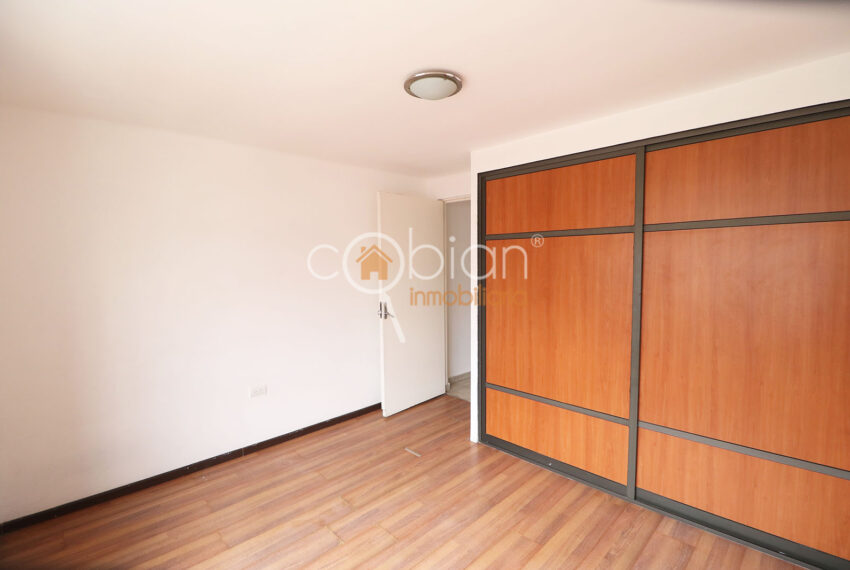 www.inmobiliariacobian.com-puebla-renta-departamento-inmobiliaria-cobian 19