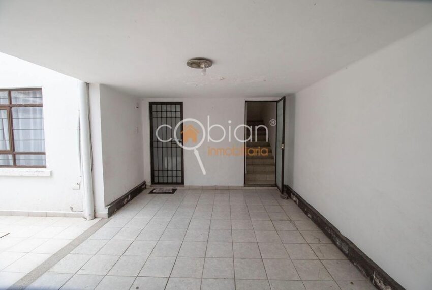 www.inmobiliariacobian.com-puebla-renta-departamento-inmobiliaria-cobian 2
