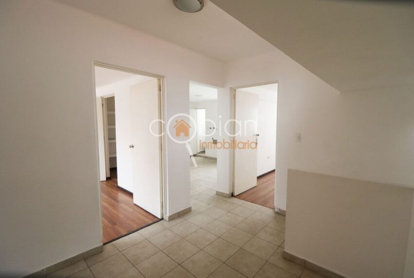 www.inmobiliariacobian.com-puebla-renta-departamento-inmobiliaria-cobian 3