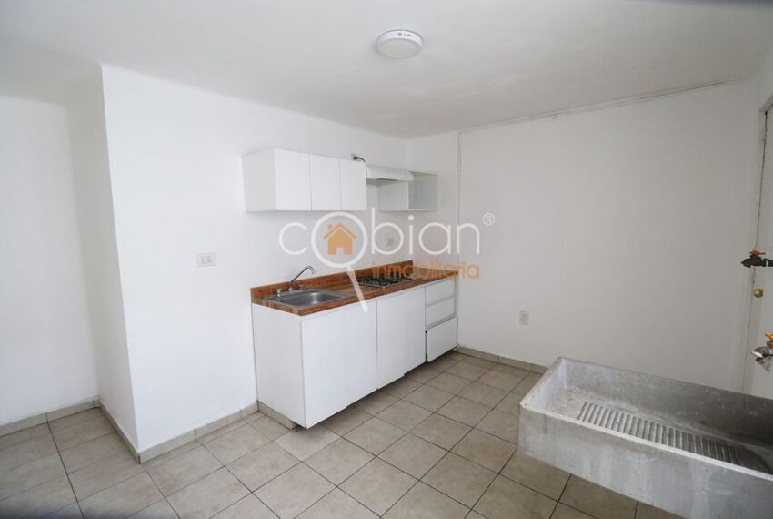 www.inmobiliariacobian.com-puebla-renta-departamento-inmobiliaria-cobian 4