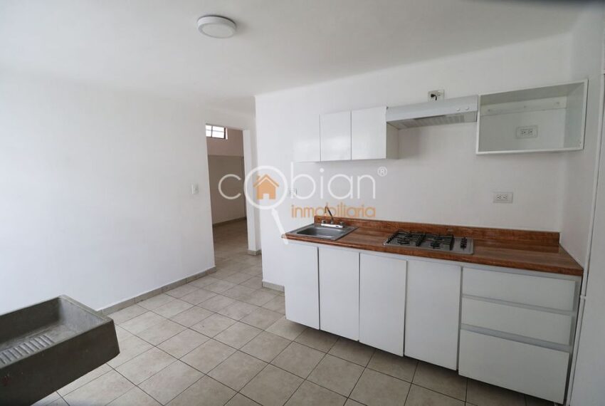 www.inmobiliariacobian.com-puebla-renta-departamento-inmobiliaria-cobian 5