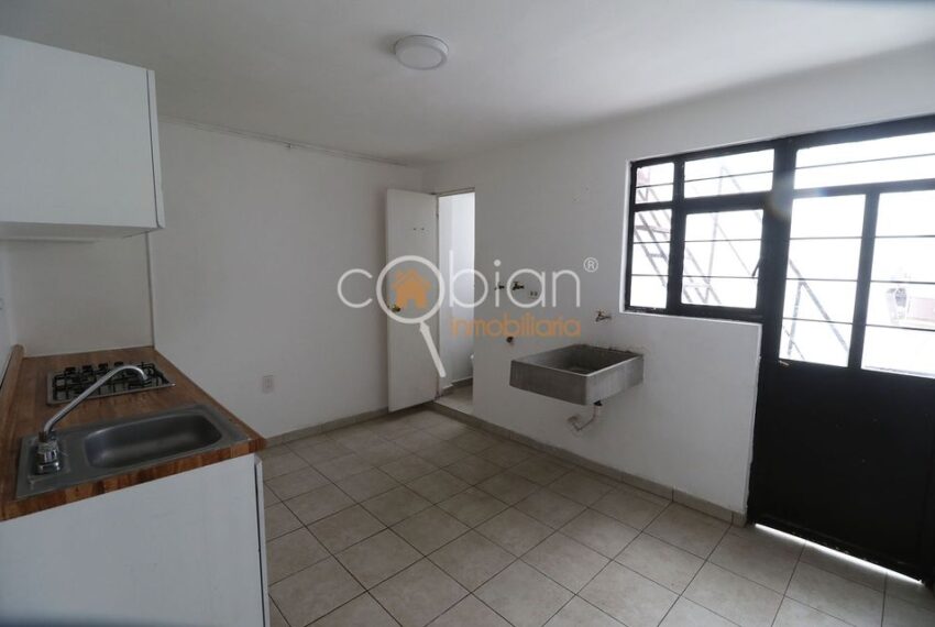 www.inmobiliariacobian.com-puebla-renta-departamento-inmobiliaria-cobian 6