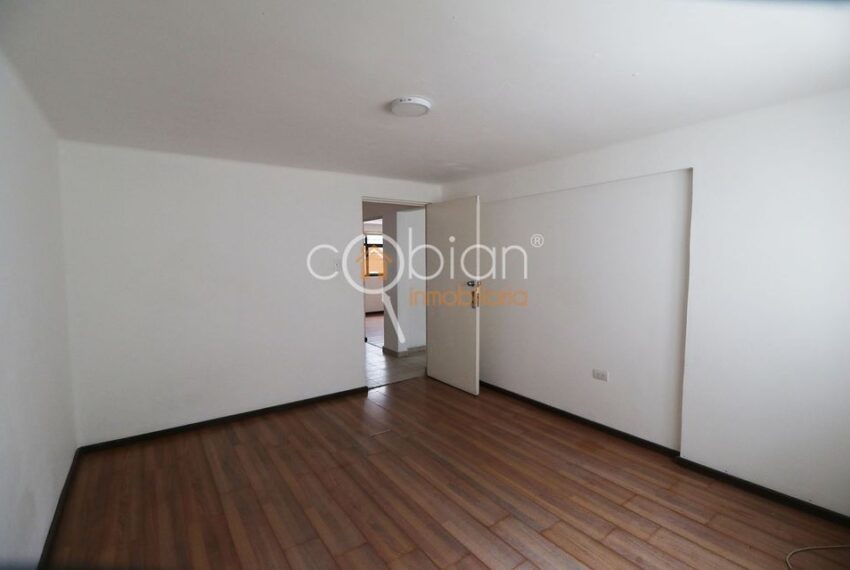 www.inmobiliariacobian.com-puebla-renta-departamento-inmobiliaria-cobian 7