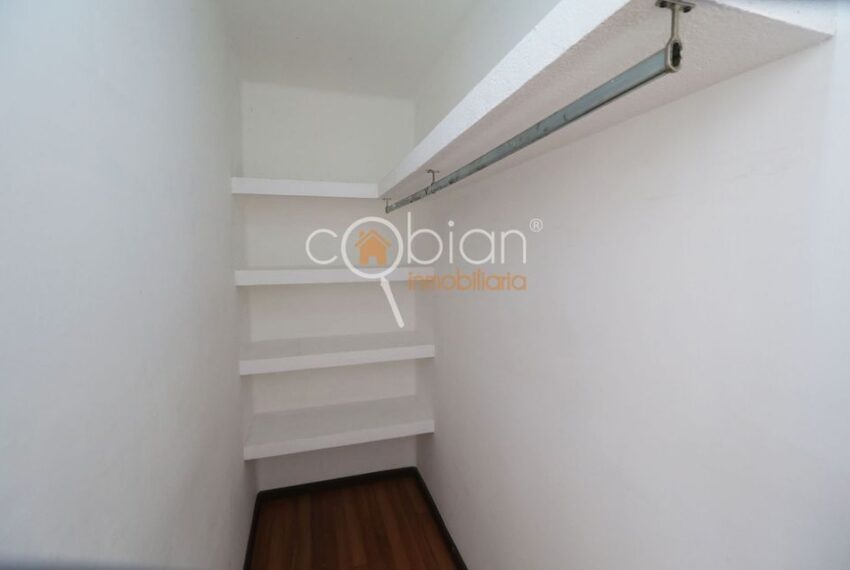 www.inmobiliariacobian.com-puebla-renta-departamento-inmobiliaria-cobian 8