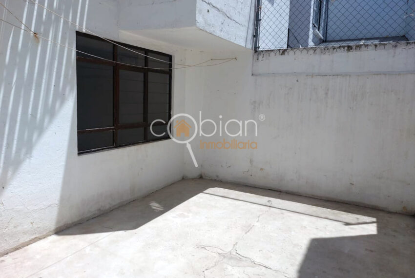 www.inmobiliariacobian.com-puebla-renta-departamento-inmobiliaria-cobian 9