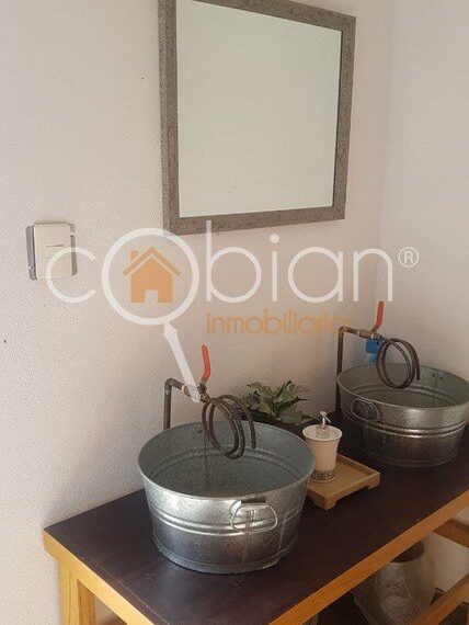 www.inmobiliariacobian.com-puebla-renta-local-laconstancia-inmobiliaria-cobian 1 (10)