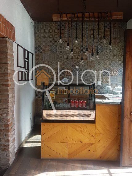 www.inmobiliariacobian.com-puebla-renta-local-laconstancia-inmobiliaria-cobian 1 (2)