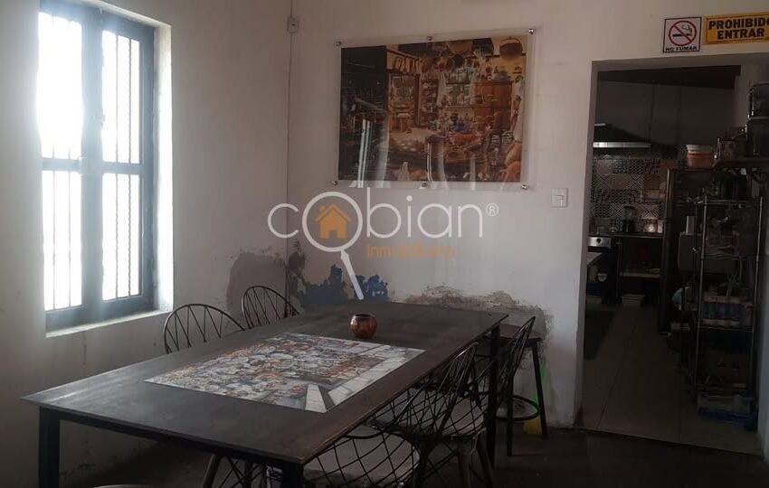 www.inmobiliariacobian.com-puebla-renta-local-laconstancia-inmobiliaria-cobian 1 (3)