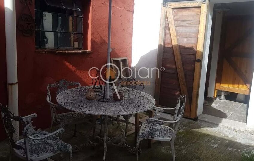 www.inmobiliariacobian.com-puebla-renta-local-laconstancia-inmobiliaria-cobian 1 (4)