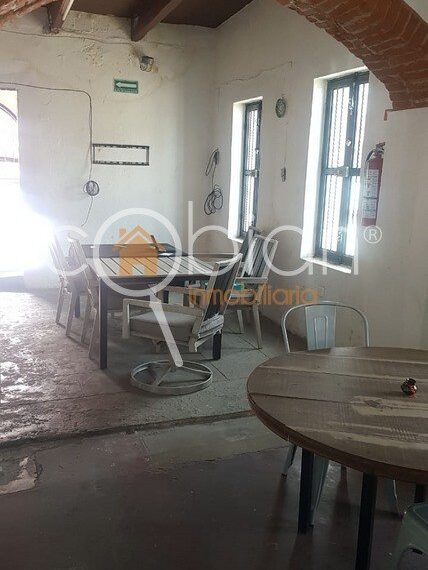 www.inmobiliariacobian.com-puebla-renta-local-laconstancia-inmobiliaria-cobian 1 (6)