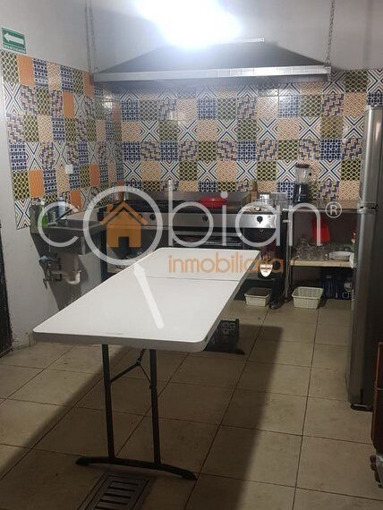 www.inmobiliariacobian.com-puebla-renta-local-laconstancia-inmobiliaria-cobian 1 (7)