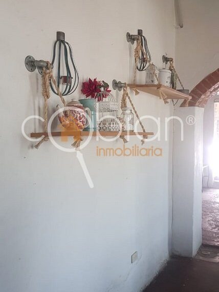www.inmobiliariacobian.com-puebla-renta-local-laconstancia-inmobiliaria-cobian 1 (8)