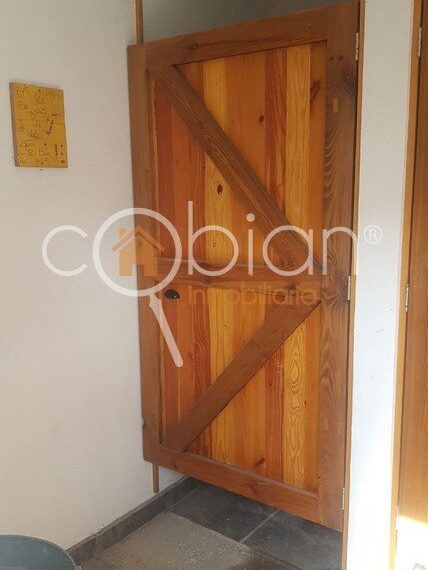 www.inmobiliariacobian.com-puebla-renta-local-laconstancia-inmobiliaria-cobian 1 (9)