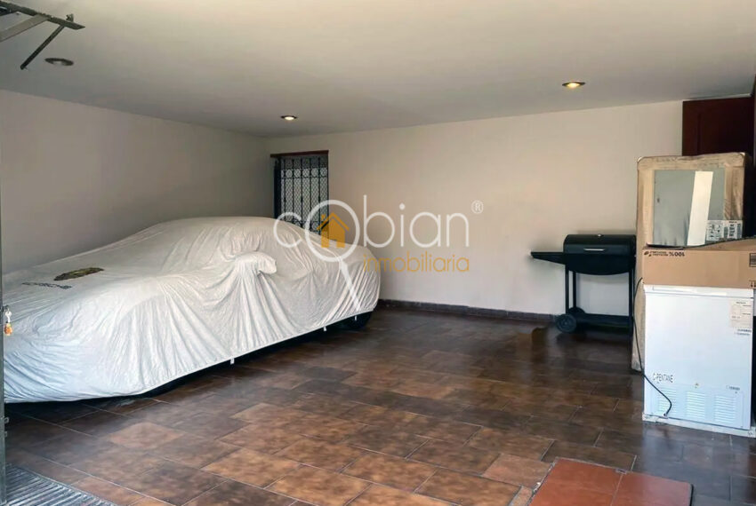 www.inmobiliariacobian.com-puebla-venta-residencia-estrelladelsur-inmobiliaria-cobian 2 (1)
