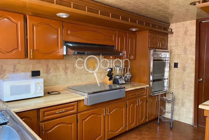 www.inmobiliariacobian.com-puebla-venta-residencia-estrelladelsur-inmobiliaria-cobian 2 (2)