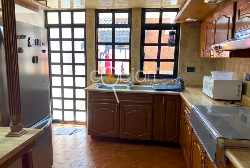 www.inmobiliariacobian.com-puebla-venta-residencia-estrelladelsur-inmobiliaria-cobian 2 (3)