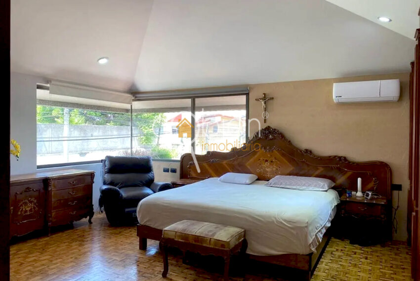 www.inmobiliariacobian.com-puebla-venta-residencia-estrelladelsur-inmobiliaria-cobian 2 (4)