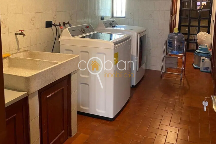 www.inmobiliariacobian.com-puebla-venta-residencia-estrelladelsur-inmobiliaria-cobian 2 (5)