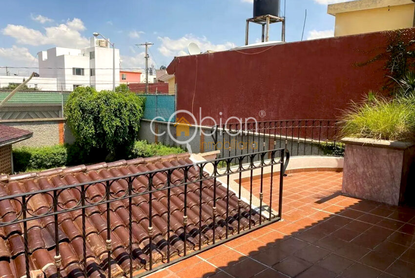 www.inmobiliariacobian.com-puebla-venta-residencia-estrelladelsur-inmobiliaria-cobian 2 (6)