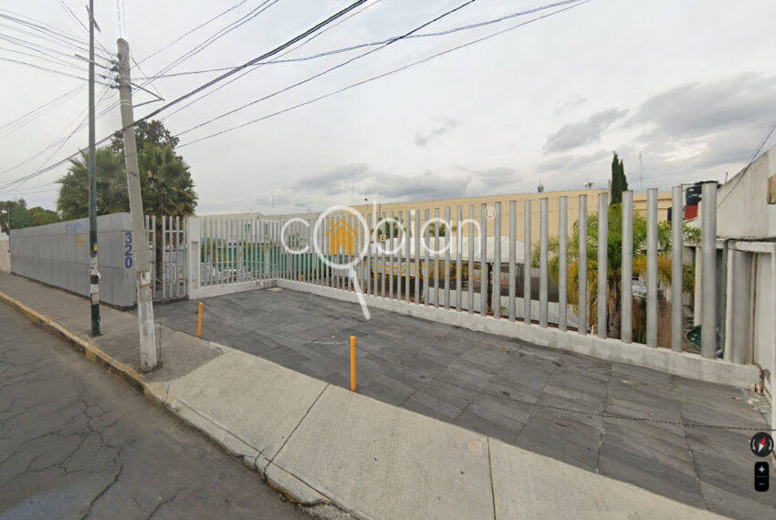 www.inmobiliariacobian.com-puebla-venta-terreno-elcerrito-inmobiliaria-cobian 1 (2)