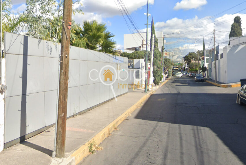www.inmobiliariacobian.com-puebla-venta-terreno-elcerrito-inmobiliaria-cobian 1 (3)