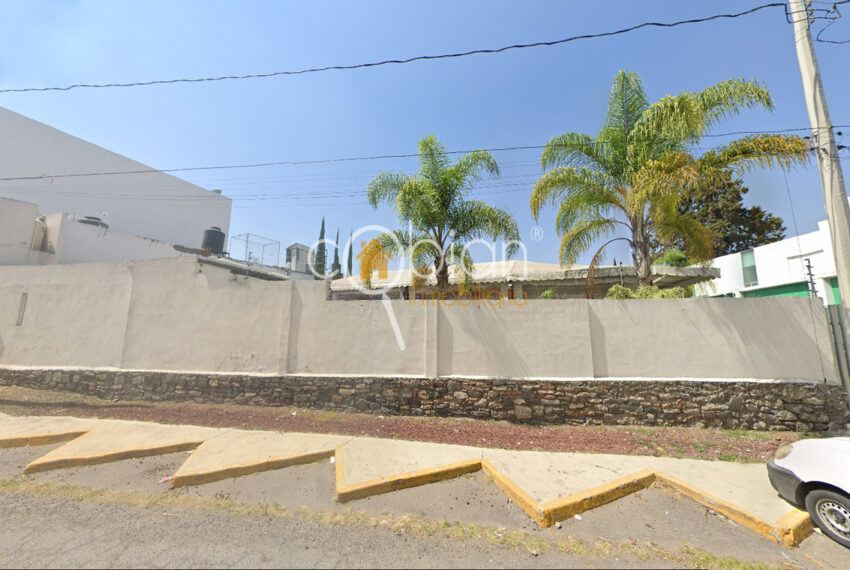 www.inmobiliariacobian.com-puebla-venta-terreno-elcerrito-inmobiliaria-cobian 1 (4)
