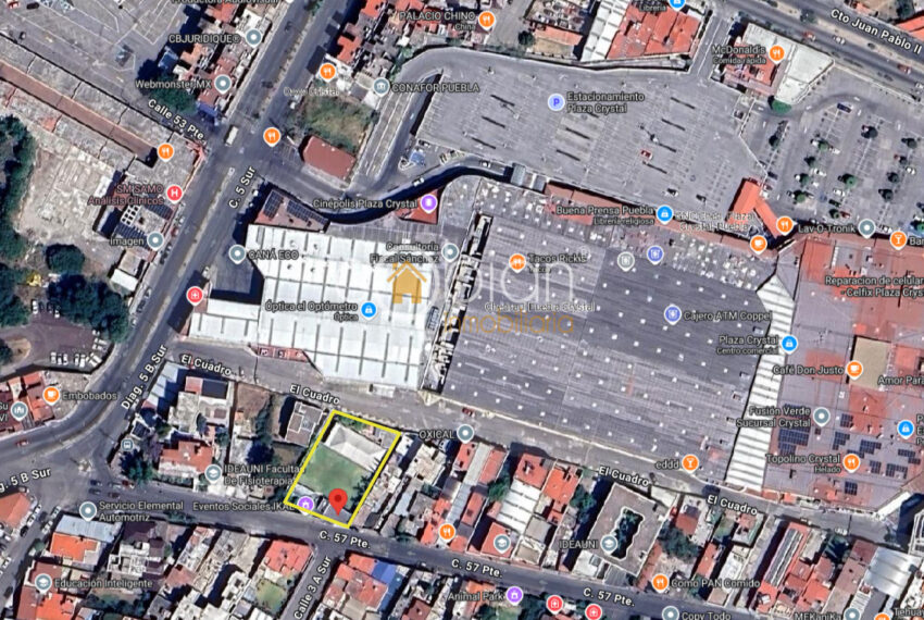 www.inmobiliariacobian.com-puebla-venta-terreno-elcerrito-inmobiliaria-cobian 1 (5)
