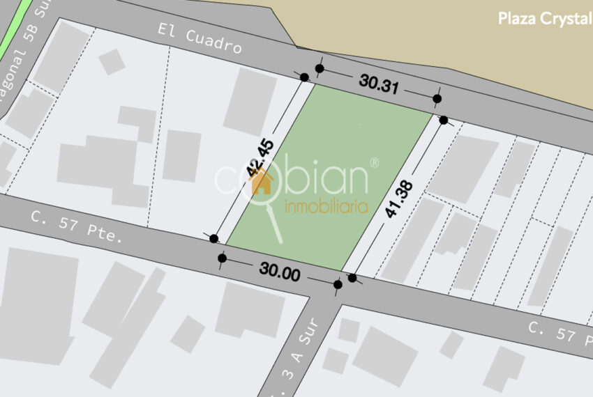 www.inmobiliariacobian.com-puebla-venta-terreno-elcerrito-inmobiliaria-cobian 1 (6)