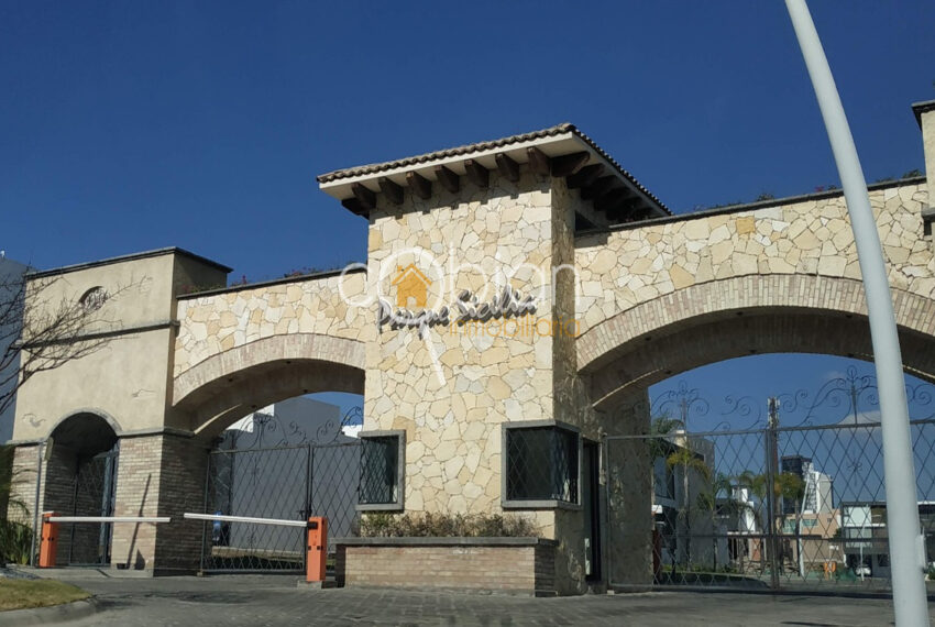 www.inmobiliariacobian.com-puebla-venta-terreno-parquesicilia-lomasdeangelopolis-inmobiliaria-cobian 1 (1)