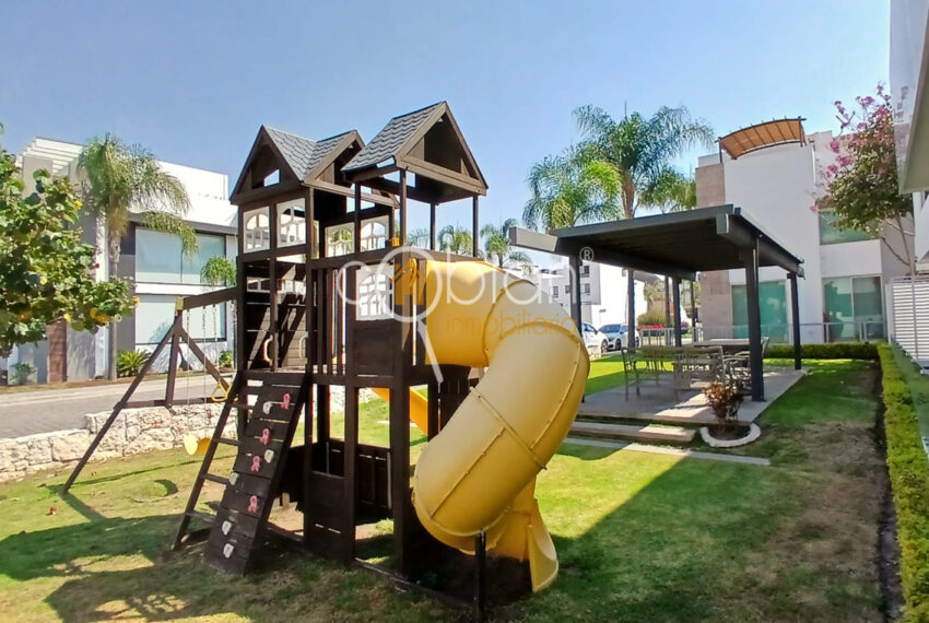 www.inmobiliariacobian.com-puebla-venta-terreno-parquesicilia-lomasdeangelopolis-inmobiliaria-cobian 1 (11)