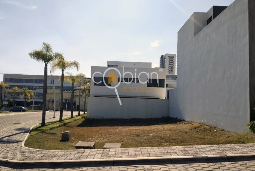 www.inmobiliariacobian.com-puebla-venta-terreno-parquesicilia-lomasdeangelopolis-inmobiliaria-cobian 1 (2)