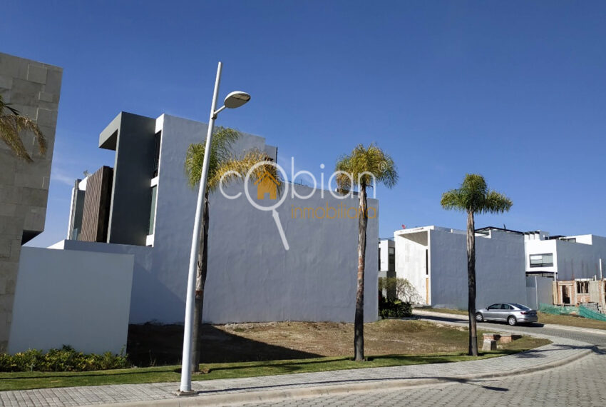 www.inmobiliariacobian.com-puebla-venta-terreno-parquesicilia-lomasdeangelopolis-inmobiliaria-cobian 1 (3)