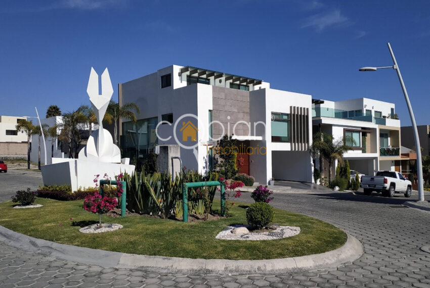 www.inmobiliariacobian.com-puebla-venta-terreno-parquesicilia-lomasdeangelopolis-inmobiliaria-cobian 1 (4)