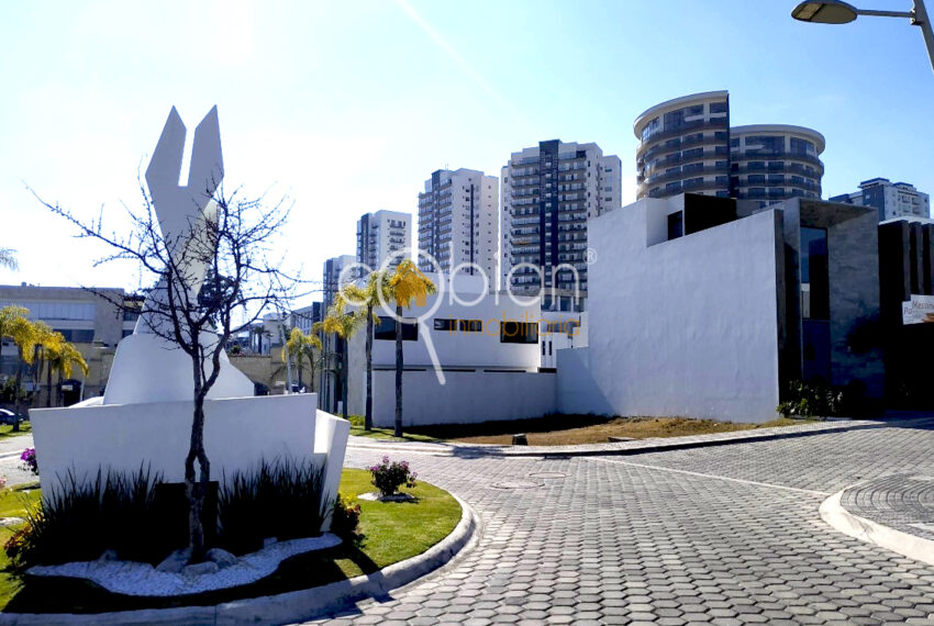 www.inmobiliariacobian.com-puebla-venta-terreno-parquesicilia-lomasdeangelopolis-inmobiliaria-cobian 1 (5)