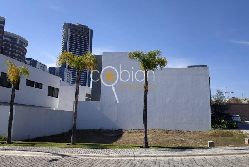 www.inmobiliariacobian.com-puebla-venta-terreno-parquesicilia-lomasdeangelopolis-inmobiliaria-cobian 1 (7)