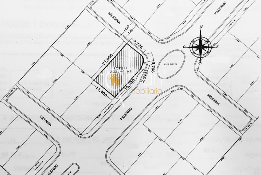 www.inmobiliariacobian.com-puebla-venta-terreno-parquesicilia-lomasdeangelopolis-inmobiliaria-cobian 1 (8)