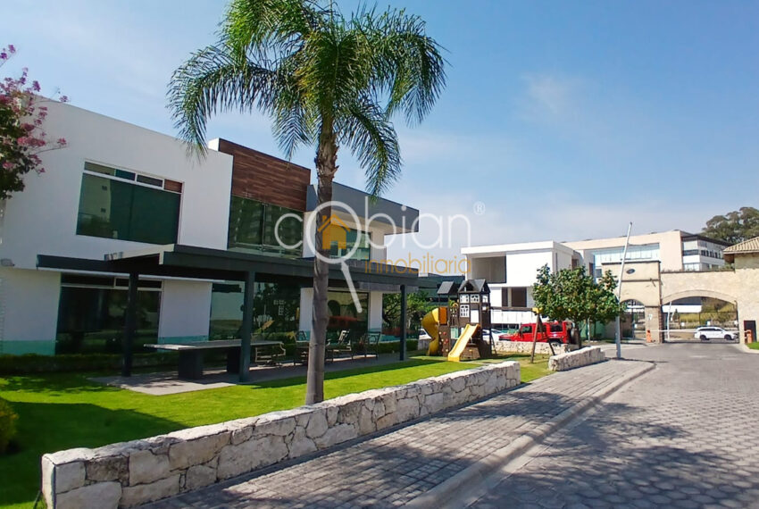 www.inmobiliariacobian.com-puebla-venta-terreno-parquesicilia-lomasdeangelopolis-inmobiliaria-cobian 1 (9)