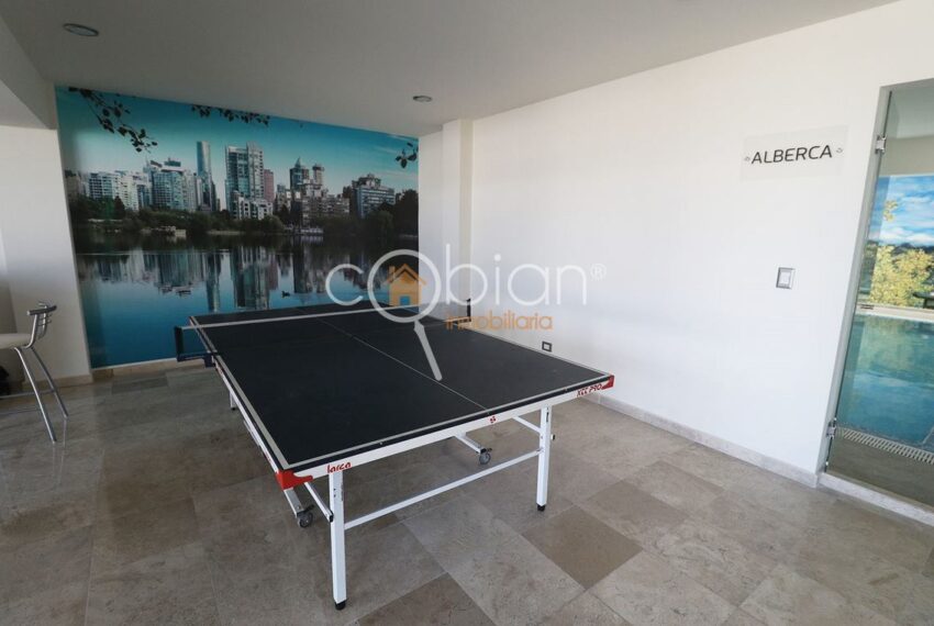 www.inmobiliariacobian.com departamentos en venta cholula puebla cobian inmobiliaria (29)