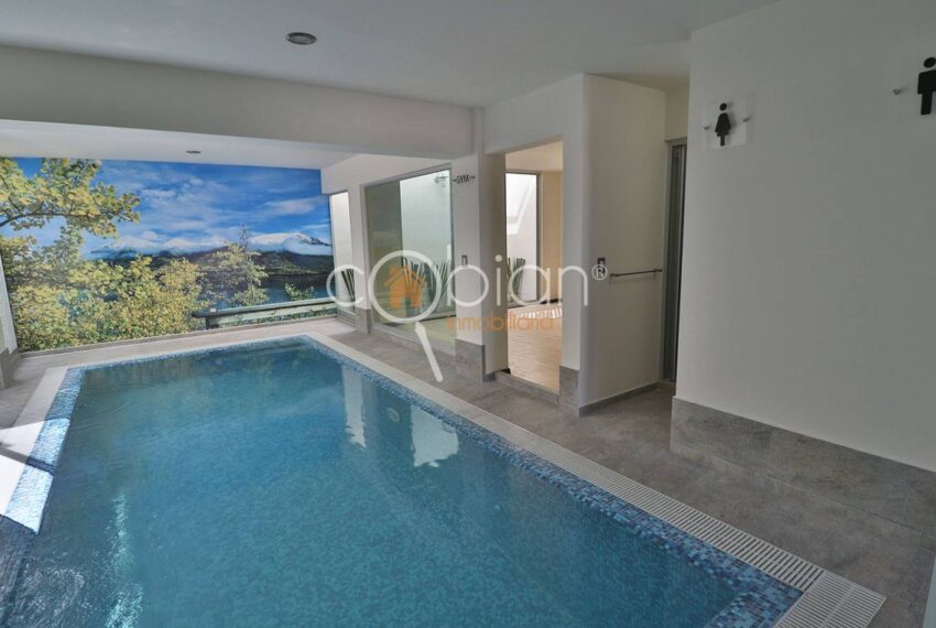 www.inmobiliariacobian.com departamentos en venta cholula puebla cobian inmobiliaria (31)