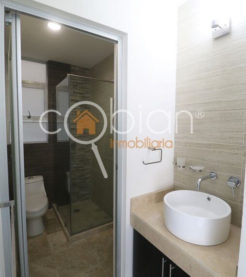 www.inmobiliariacobian.com departamentos en venta cholula puebla cobian inmobiliaria (32)