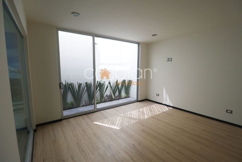 www.inmobiliariacobian.com departamentos en venta cholula puebla cobian inmobiliaria (33)