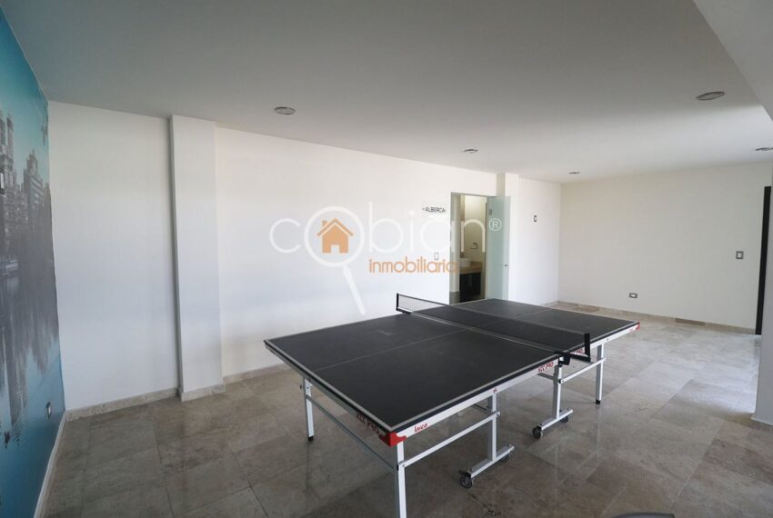 www.inmobiliariacobian.com departamentos en venta cholula puebla cobian inmobiliaria (34)